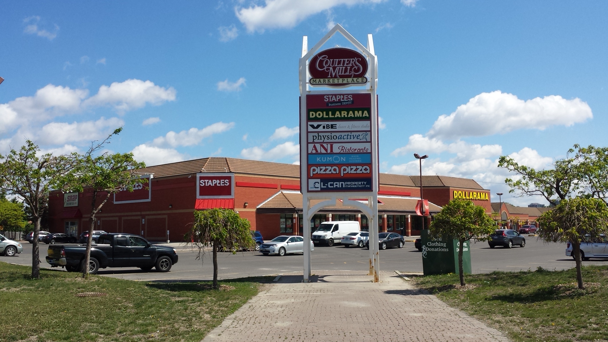 20150522_110751.jpg