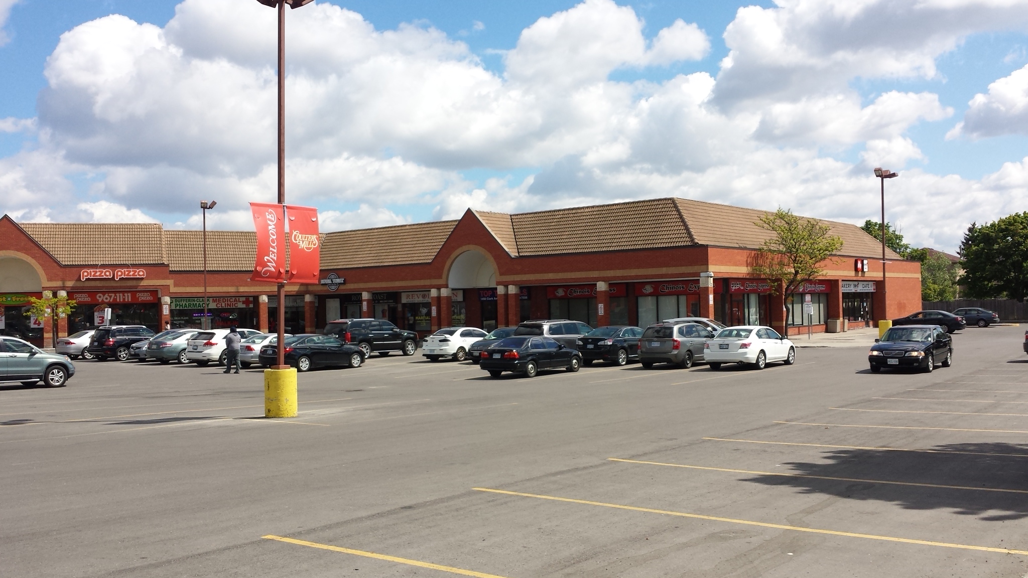 20150522_111713.jpg