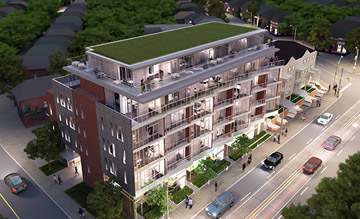 beachclub-rendering.jpg